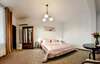 hotel_img