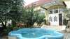 hotel_img
